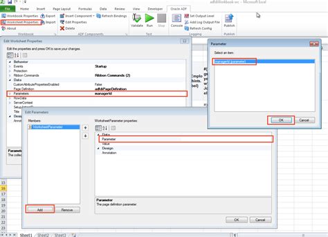 Image result for Adfdi Excel Add-In Installer CurrentUser