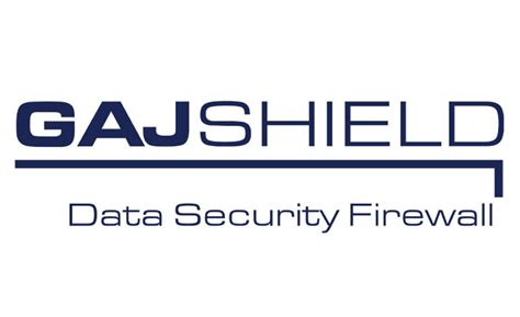 GajShield Infotech, Mass Infonet, Channel Partner Meet, Partner Meet ...