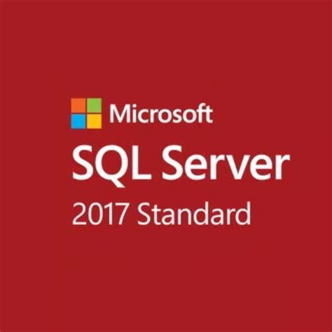 Image result for Microsoft SQL Server 17