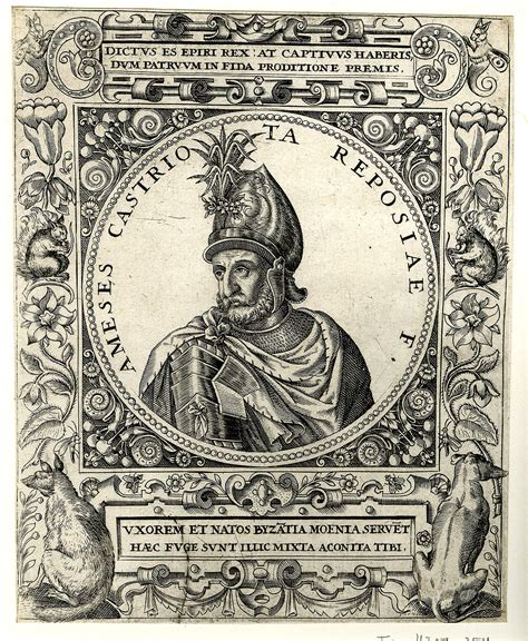 Hamza Kastrioti - Wikipedia