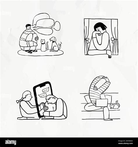 Image result for Drawing Social Issues Tutorial