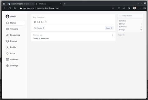 Image result for Caddy Reverse Proxy Tutorial