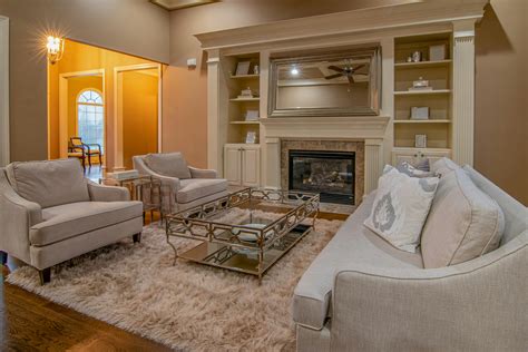 Why Choosing the Right Flooring Transforms Your Home | Roseville, CA ...