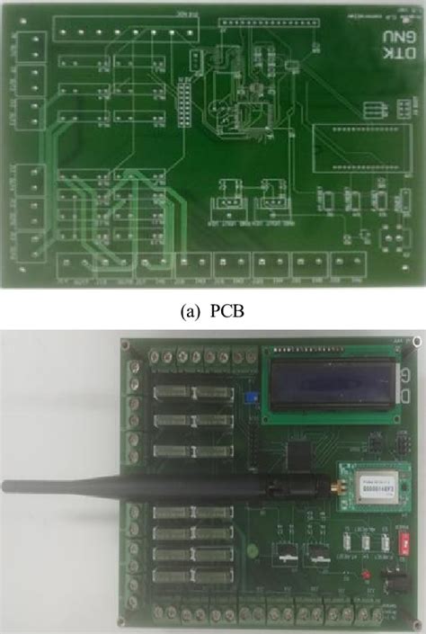 Engine Control for Gas Air Compressor 的图像结果