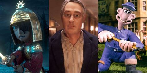 Stop-Motion Animation Films 的图像结果