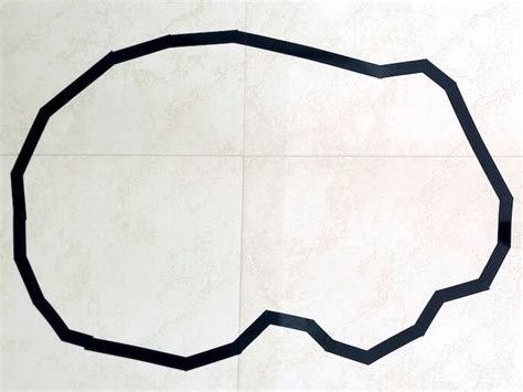 Image result for Make Block RGB Line Follower