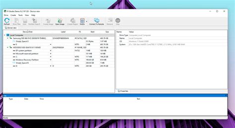 Image result for SD Card Recovery Software