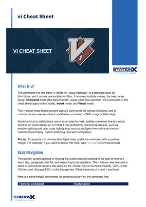Restapi - DEFENSE ARCHITECTURE REST API Security Cheat Sheet. REST API ...