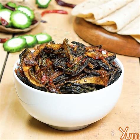Yumrecipe | Veg NonVeg Recipes Videos with Ingredients & Instruction