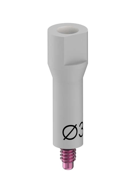 Healing Scriptures Rob Thompson 的图像结果