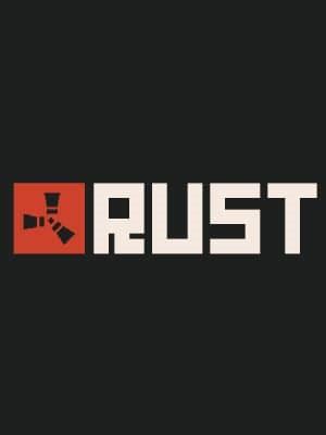 Rezultat imagine pentru Rust Server Start