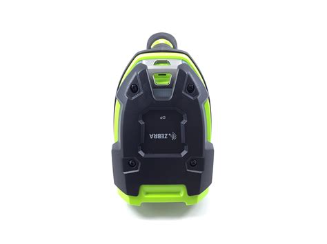 Buy Zebra DS3608-DP (Direct Part Marking) Ultra-Rugged Handheld Corded ...