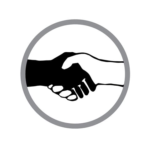 Civil Rights Era Symbol
