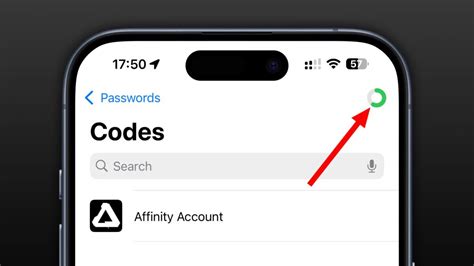 Image result for iPhone Passcode Timer Chart