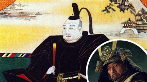The Legacy of Oda Nobunaga in Unifying Japan
