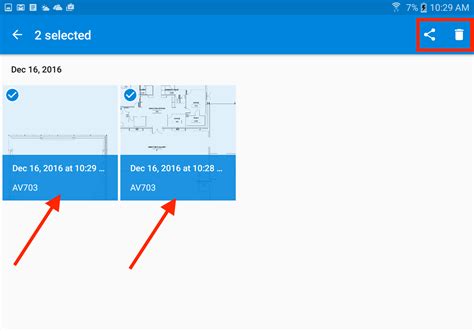 Image result for PlanGrid Add Notes