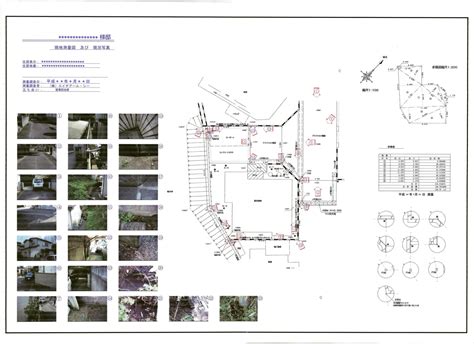 Image result for Module 4