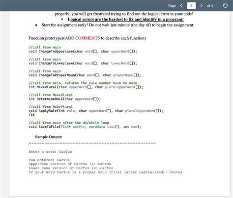 Image result for Current Current Program so That Way Make Large