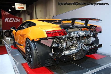 Image result for Car Modfaid