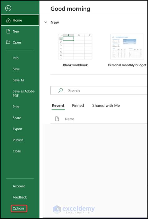 Image result for Microsoft Excel Cannot Paste Data