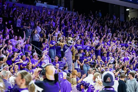 2025 NCAA Tournament Teams by Conference: A Comprehensive Overview