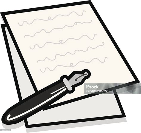 Image result for Pen Notes