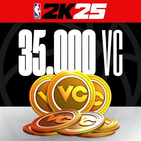 NBA 2K25 Logo 的图像结果