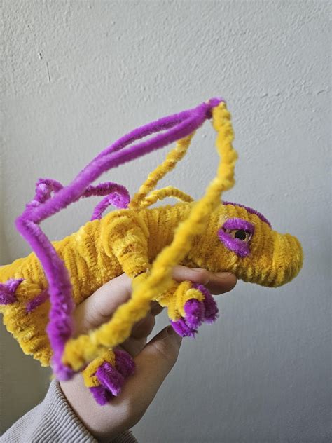 Dragon Crafts 的图像结果