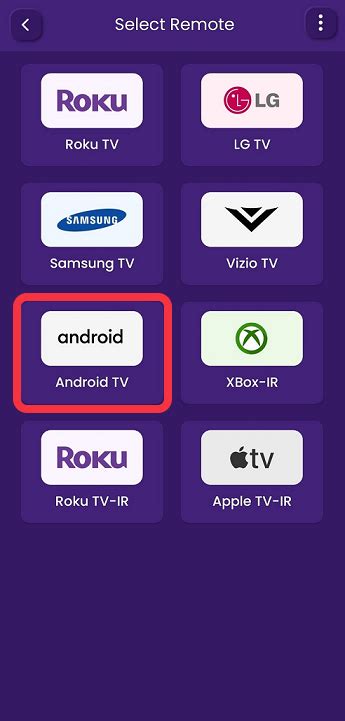 Android Television Box Remote Pair 的图像结果