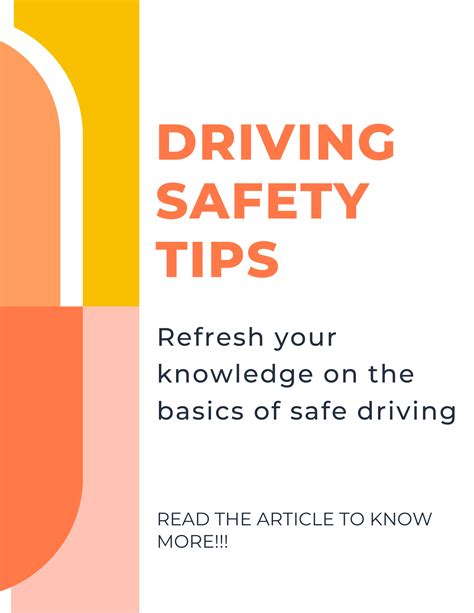 Image result for Driving Tips