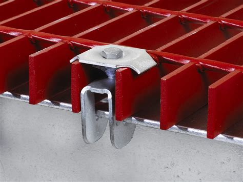 Image result for Metal Fastening Clips