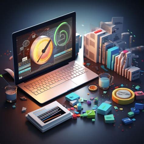 Image result for Website Optimization Analytics