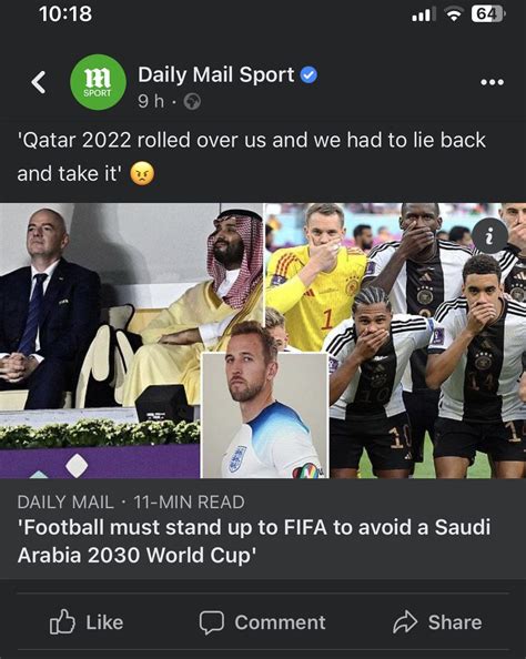 overview for Niiofco