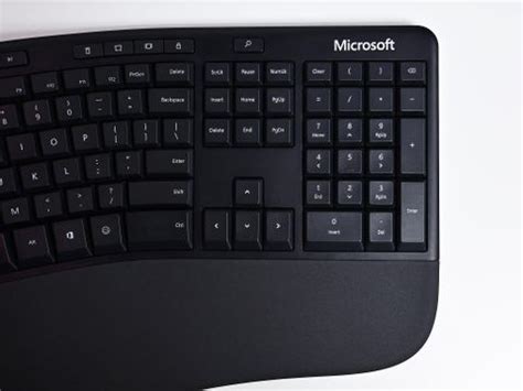 Windows Computer Keyboard 的图像结果