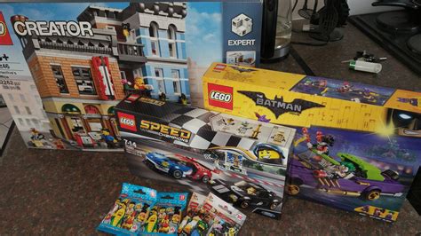 Image result for LEGO Modular 2020 Speed Build