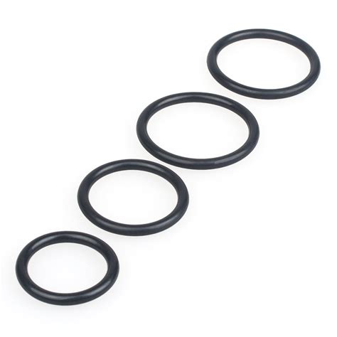 Image result for Post O2 Sensor Extenders