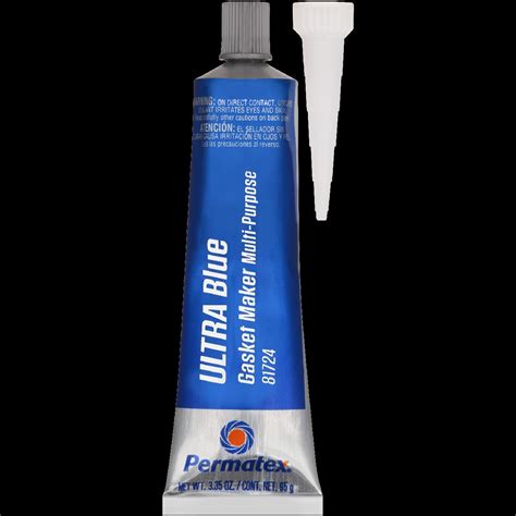 Image result for HTTP Permatex.com