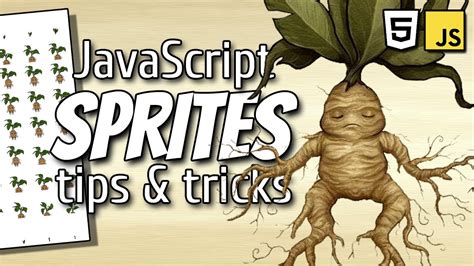 Image result for Animating Sprites with JavaScript