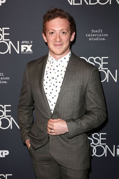 More Attractive: Matty Healy vs Ethan Slater - Base - ATRL