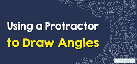 Image result for Rotating Shapes Using Protractor On Cartesian Plane