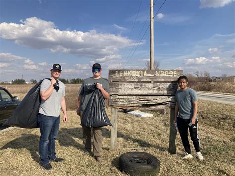 ACRES Hikes & Events - ACRES Land Trust