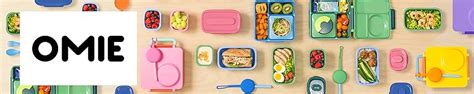 Amazon.in: OMIE: omiepod