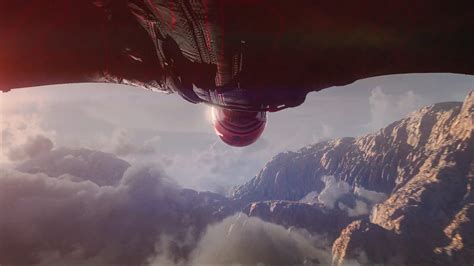 Image result for Unity VR Jump