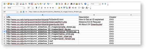 Image result for Technical Create Upload File Metadata