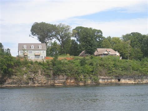 Image result for Decatur Alabama Riverfront Plan