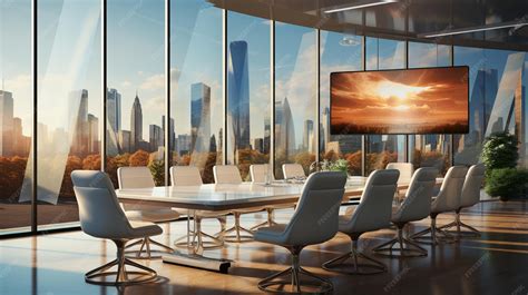 Meeting Room 的图像结果