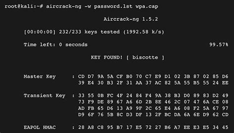 Image result for Kali Linux Encryption Tools