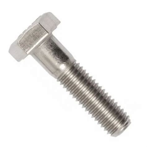 Ms Rivet - Monel Socket Head Cap Screws Trader - Wholesaler ...