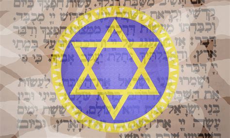 100 Common Jewish Last Names or Surnames With Meanings