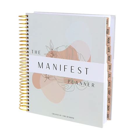 Image result for Contoh Notebook Planner